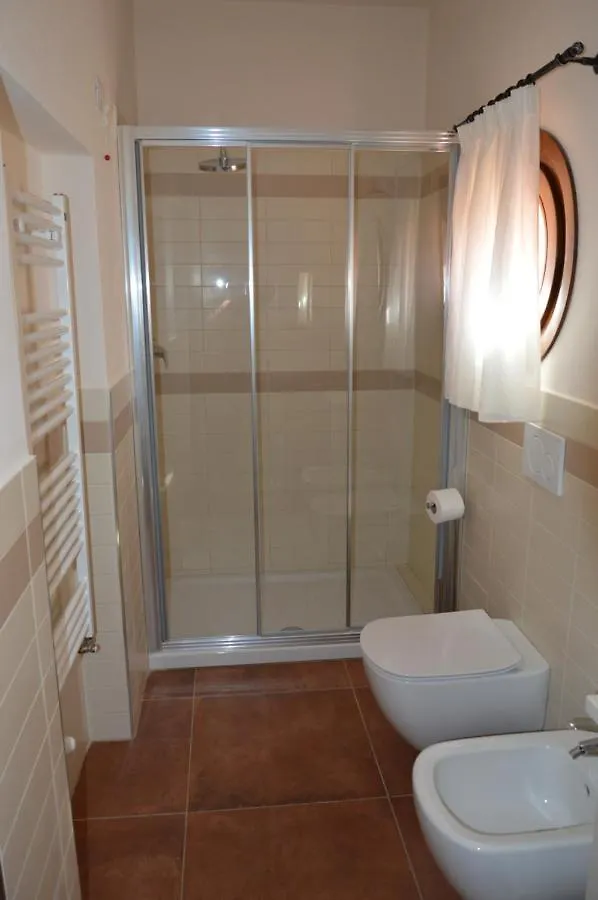Apartment Il Cuoricino Podere Le Bozze Con Piscina, Wi-Fi, Posto Auto Castagneto Carducci