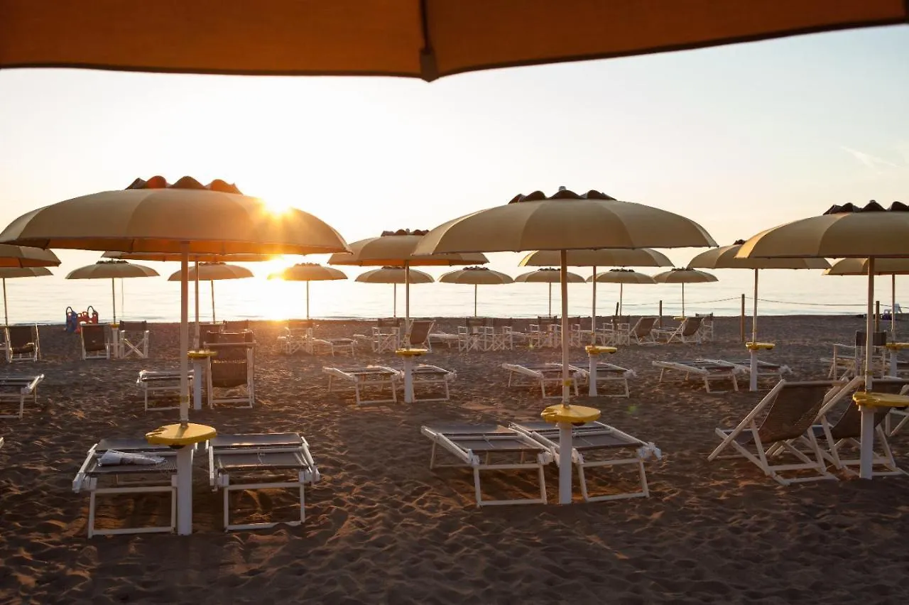 Il Cuoricino Podere Le Bozze Con Piscina, Wi-Fi, Posto Auto Castagneto Carducci