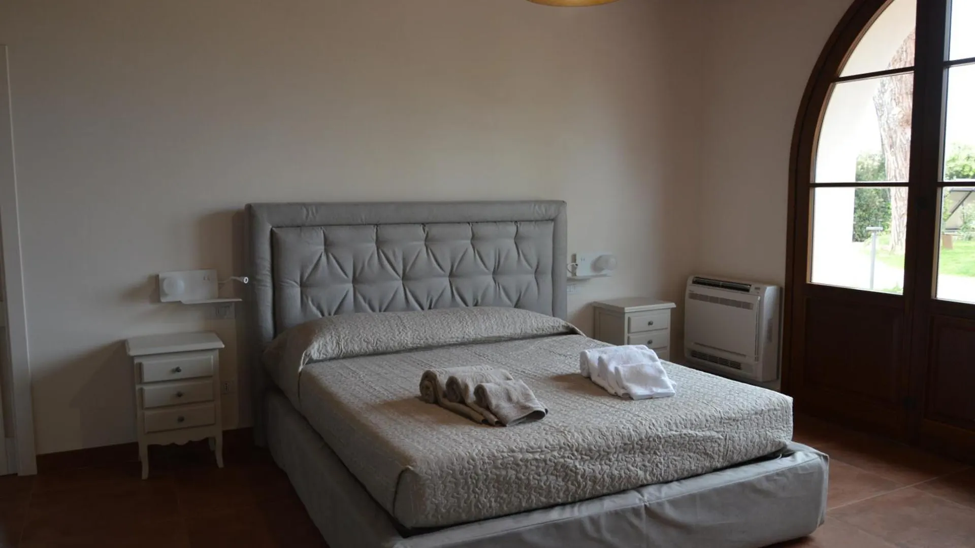 Apartment Il Cuoricino Podere Le Bozze Con Piscina, Wi-Fi, Posto Auto Castagneto Carducci Italy
