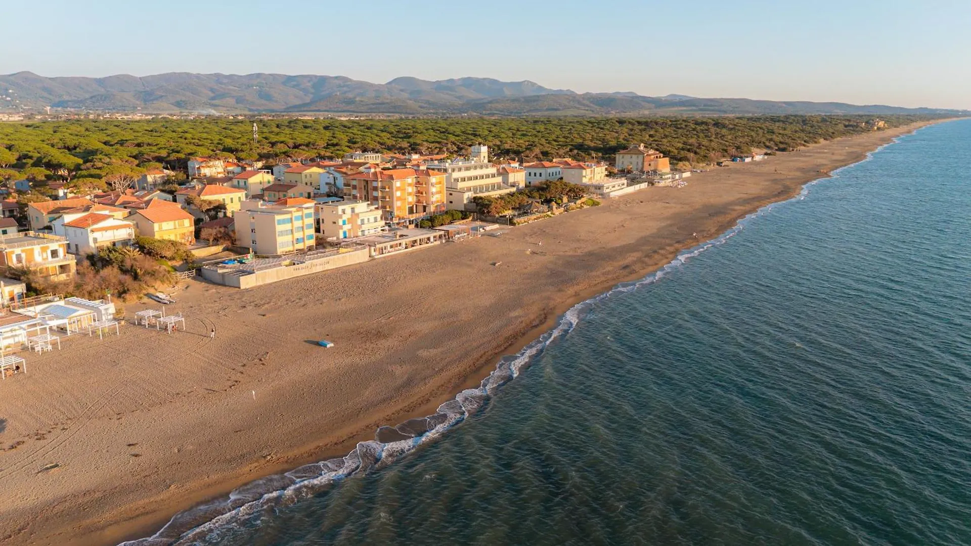 Apartment Il Cuoricino Podere Le Bozze Con Piscina, Wi-Fi, Posto Auto Castagneto Carducci