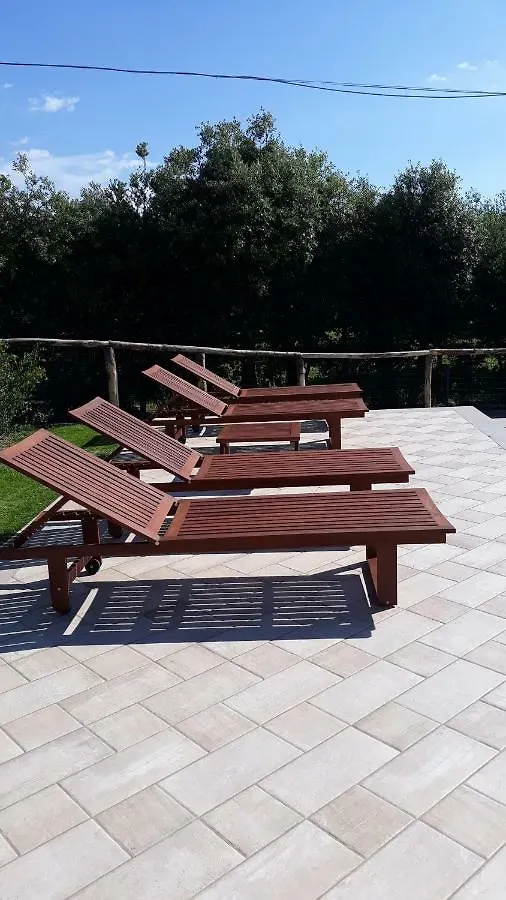 Apartment Il Cuoricino Podere Le Bozze Con Piscina, Wi-Fi, Posto Auto Castagneto Carducci Italy