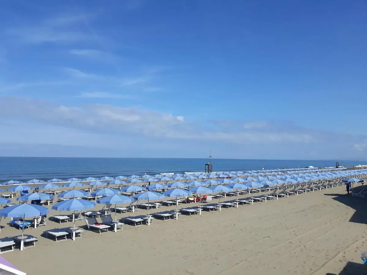 Apartment Il Cuoricino Podere Le Bozze Con Piscina, Wi-Fi, Posto Auto Castagneto Carducci