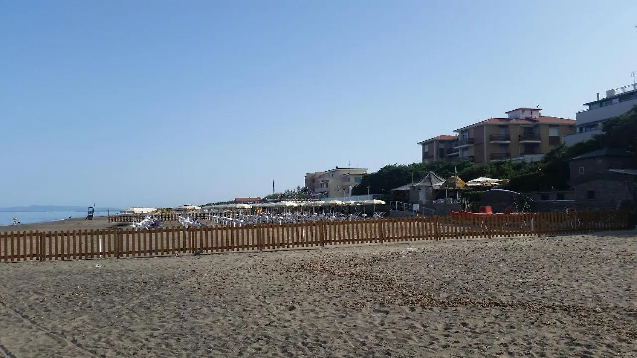 Il Cuoricino Podere Le Bozze Con Piscina, Wi-Fi, Posto Auto Castagneto Carducci 0*,